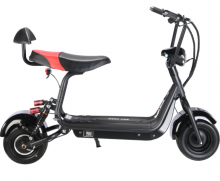 gambar 1