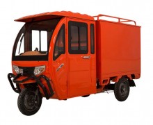 gambar 1