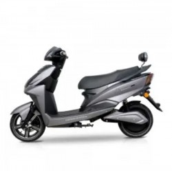 Jual Sepeda Motor Listrik Cyclemixcn 2400W 72V20Ah/30Ah 45km/H OPY-EM005