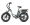 gambar 1