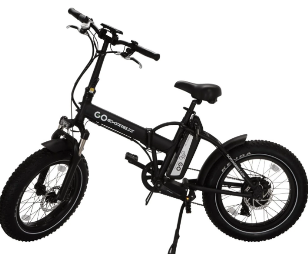 a4s5f45as45fsa45sa.png a4s5f45as45fsa45sa.png