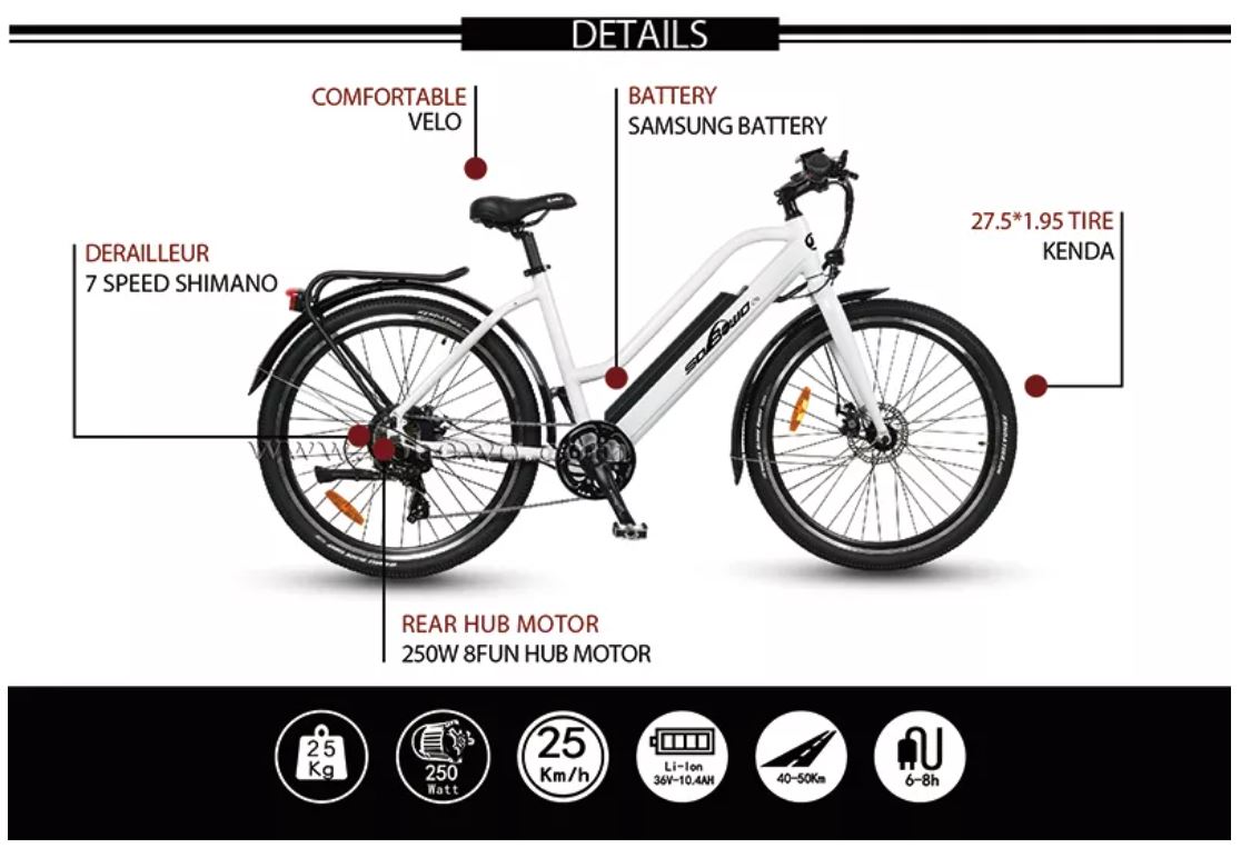 af12s3hk2j13hjk12asfa12r12.jpg af12s3hk2j13hjk12asfa12r12.jpg