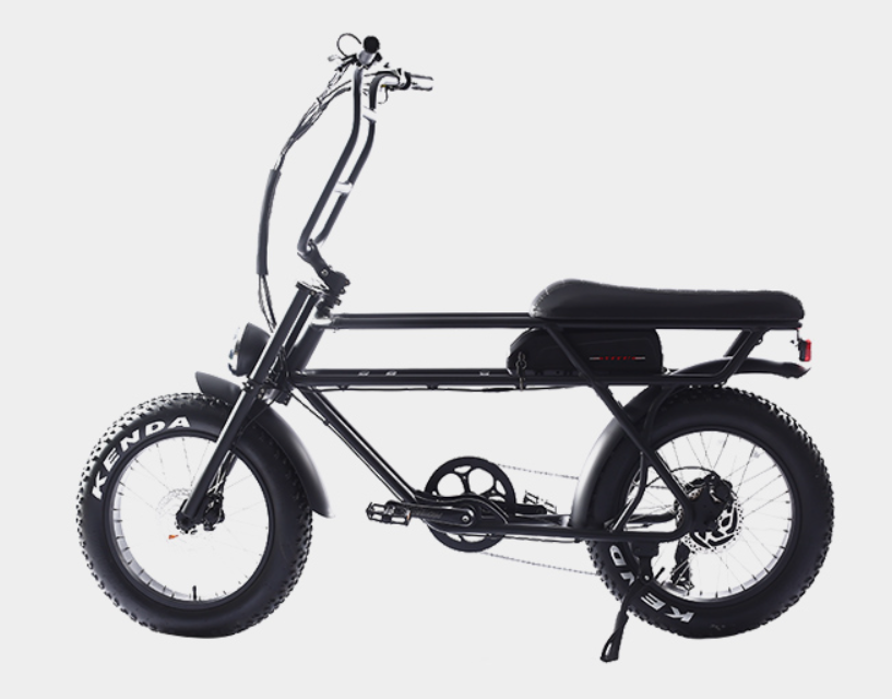 asdjklj12kl3l12kj3kl12j3lk123.png asdjklj12kl3l12kj3kl12j3lk123.png