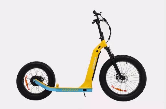 aslkfjlkj1kl2s313.jpg aslkfjlkj1kl2s313.jpg