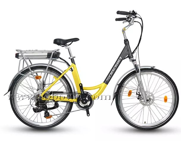jk21s3klj3lsl1k2s3123.jpg