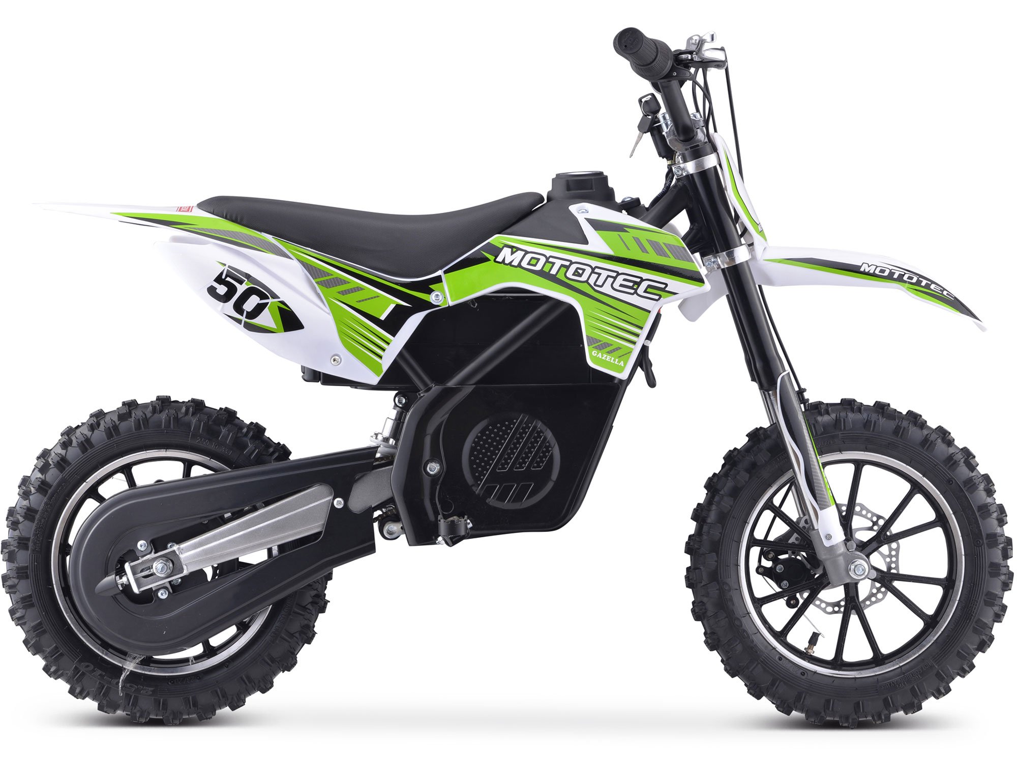 mt-dirt-24v-500w-gazella-green-2.jpg