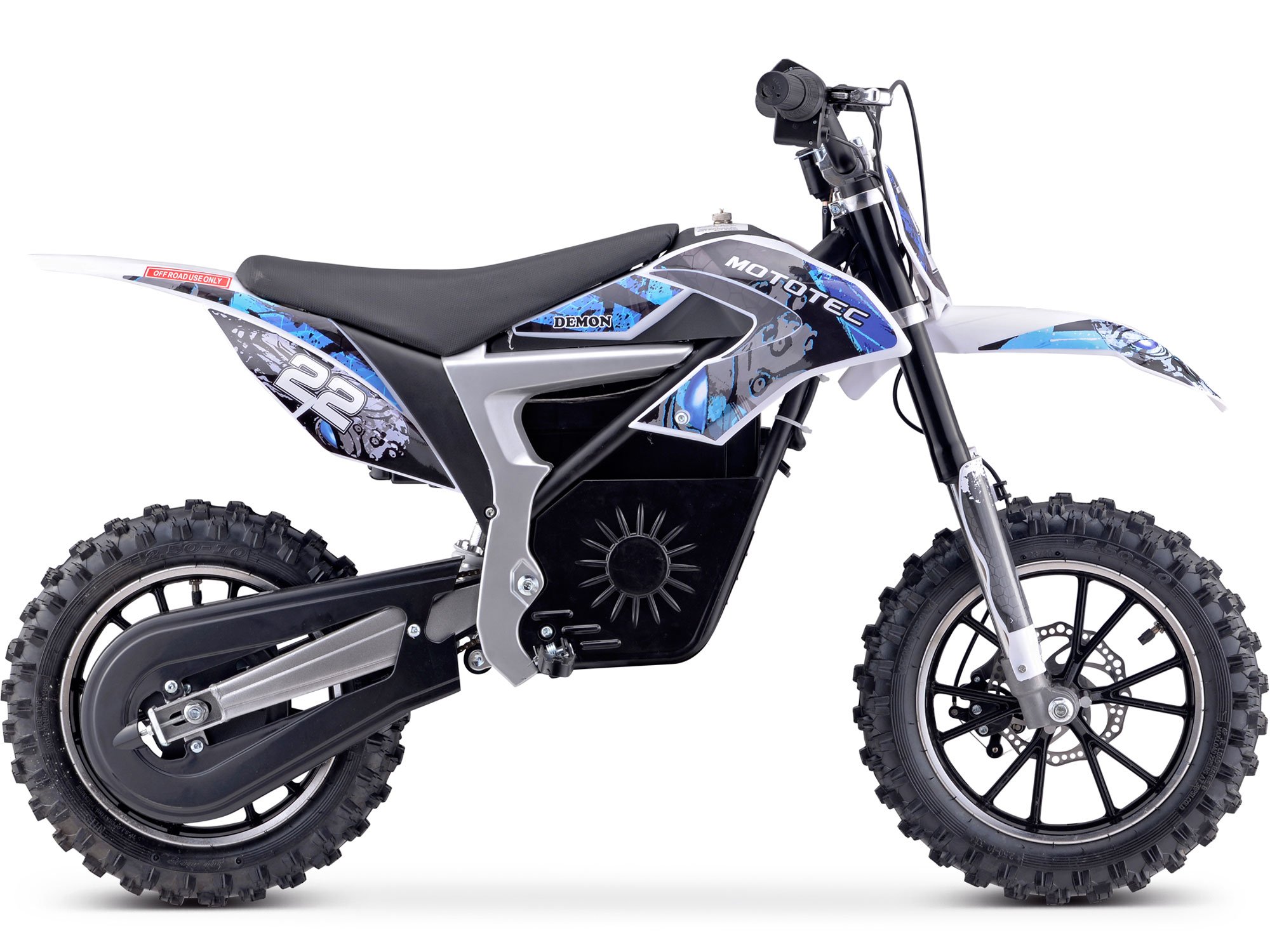mt-dirt-36v-500w-demon-blue-2.jpg