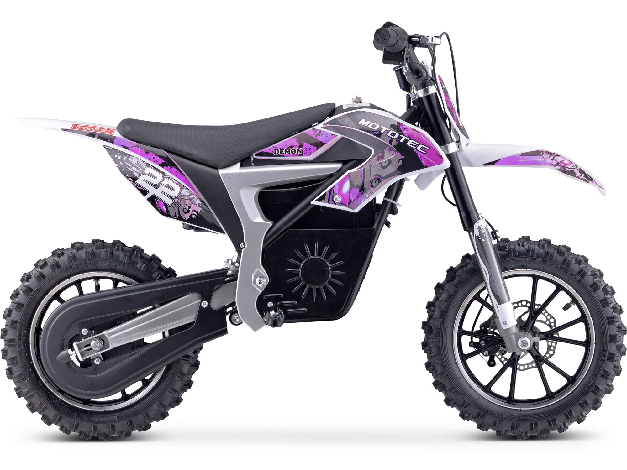 mt-dirt-36v-500w-demon-purple-2.jpg