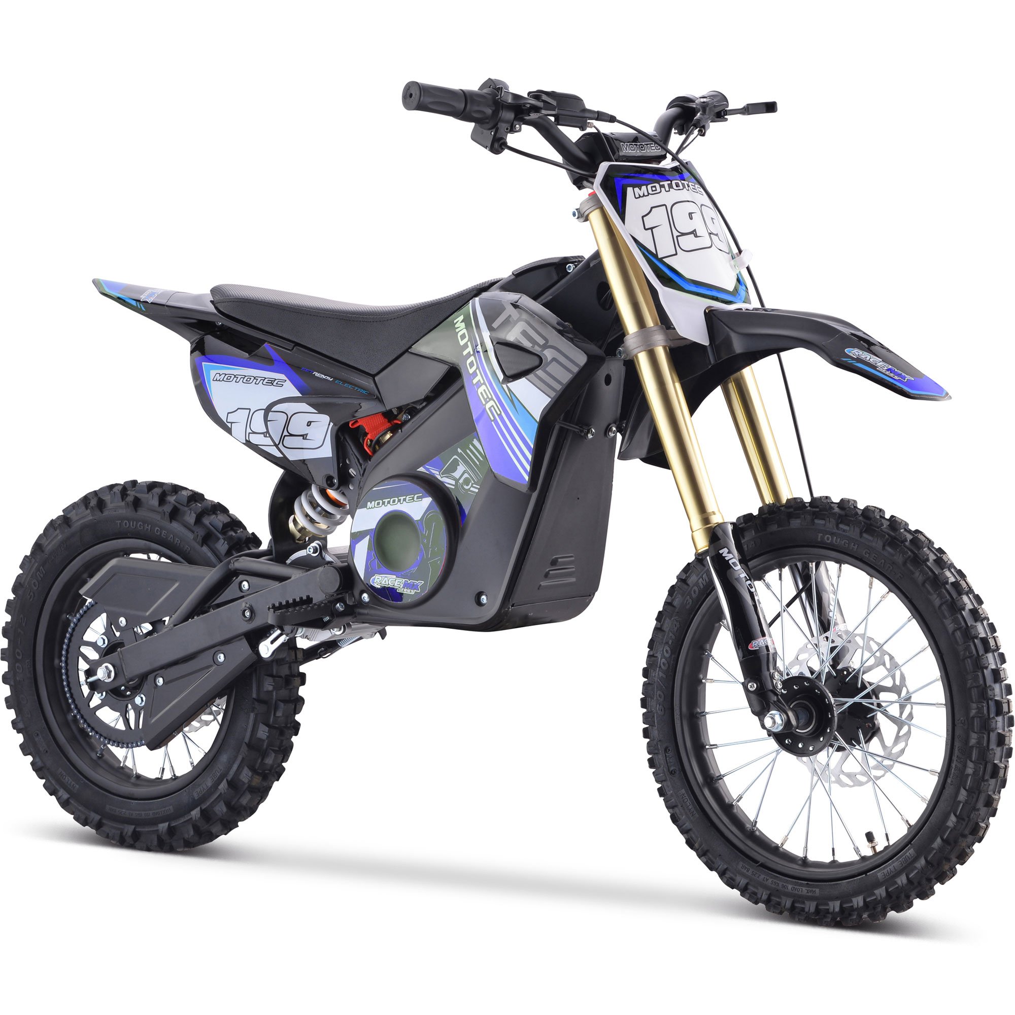mt-dirt-pro-1500-blue.jpg mt-dirt-pro-1500-blue.jpg