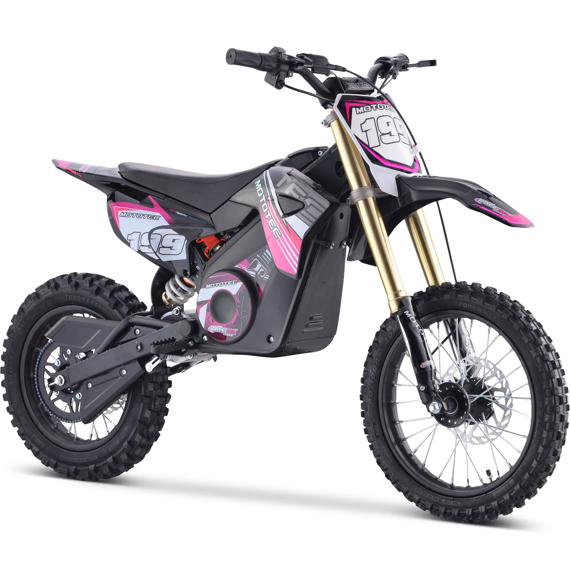 mt-dirt-pro-1500-pink.jpg mt-dirt-pro-1500-pink.jpg