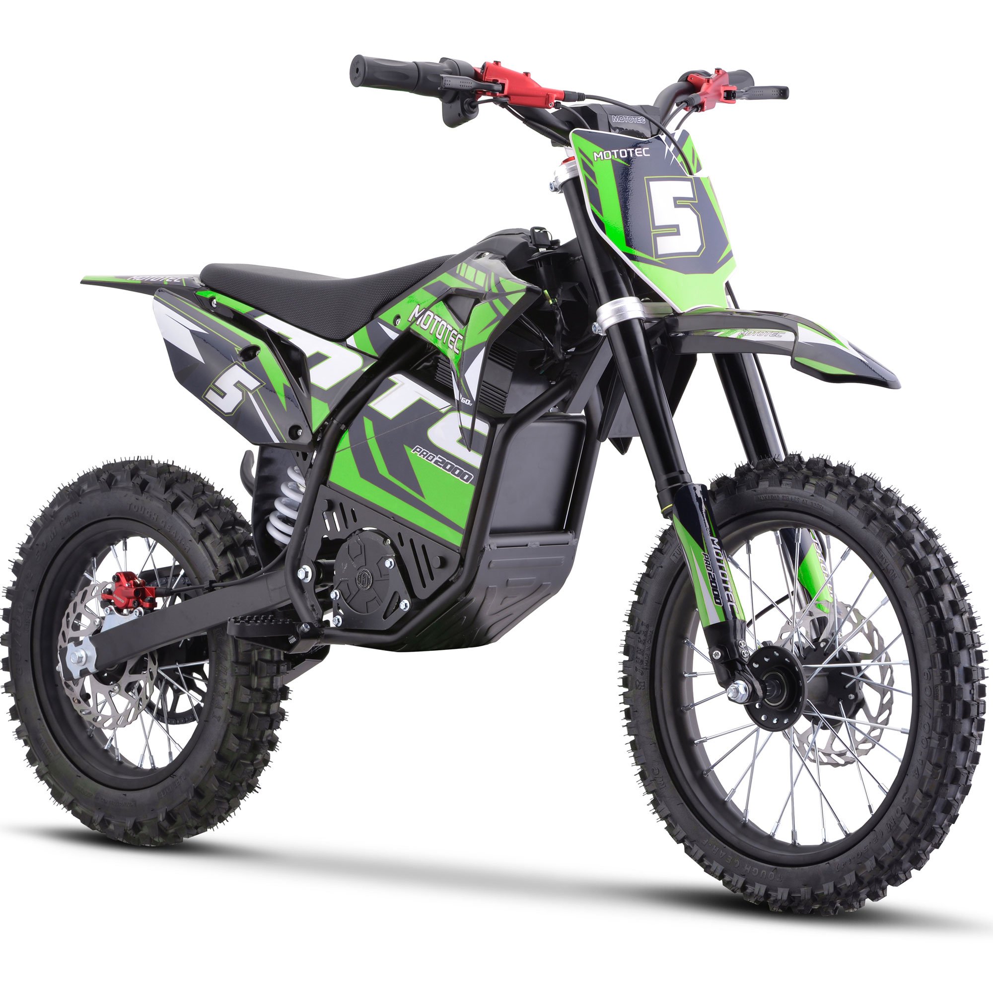 mt-dirt-pro-2000-green.jpg