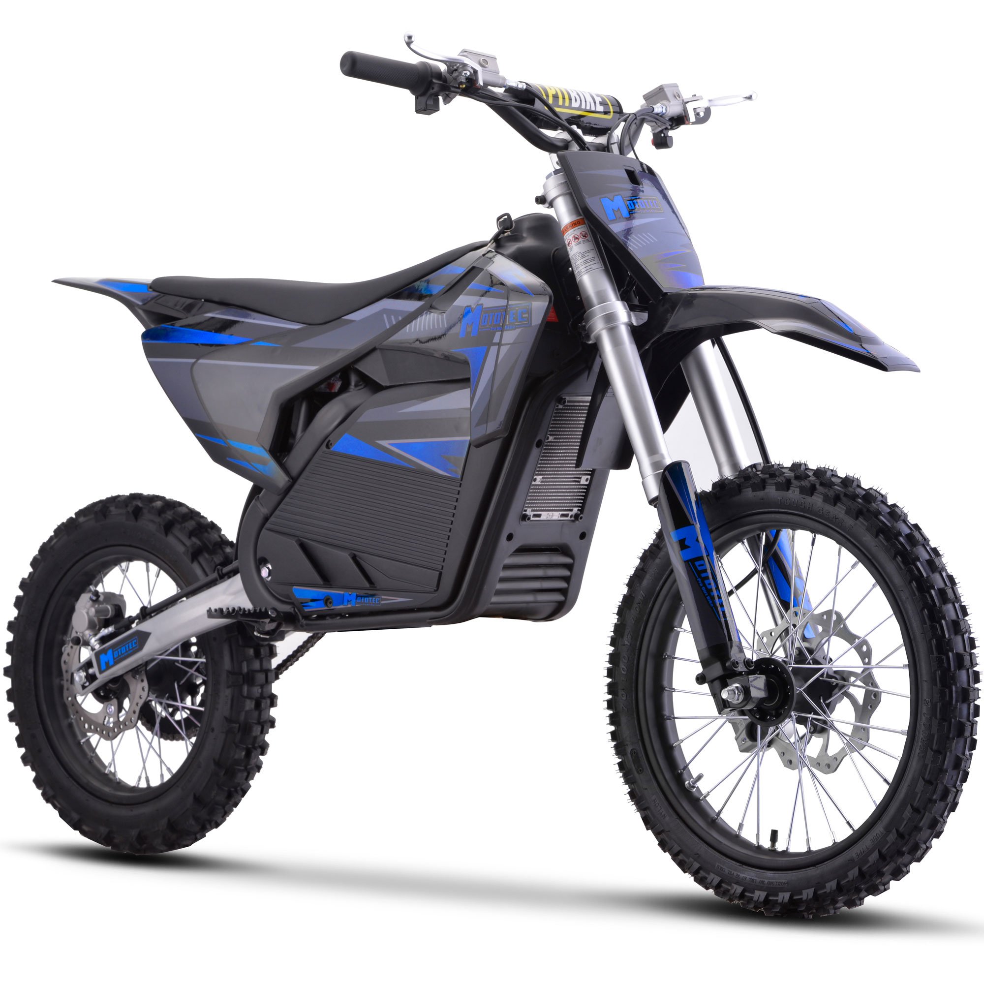 mt-dirt-pro-5000-blue.jpg