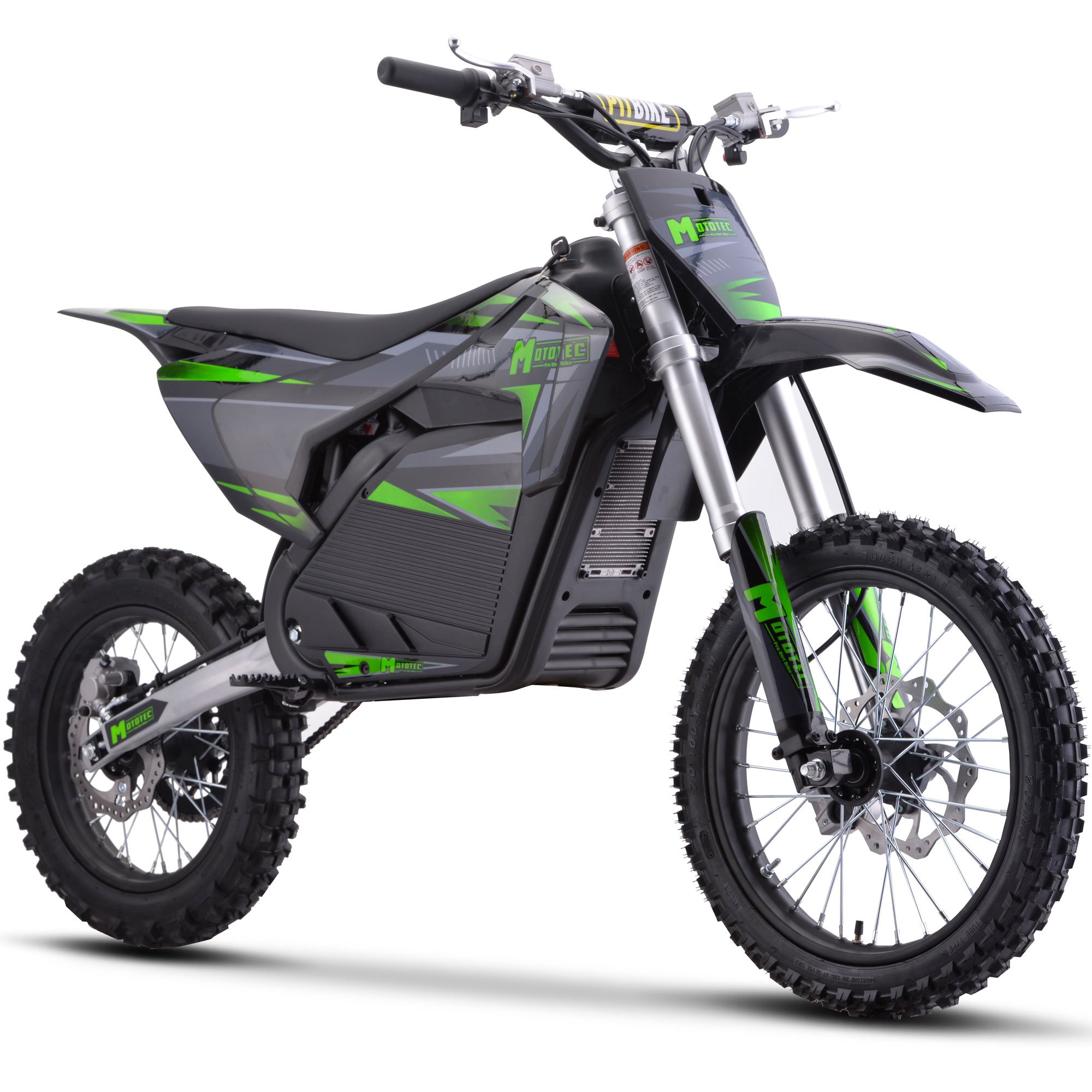 mt-dirt-pro-5000-green.jpg