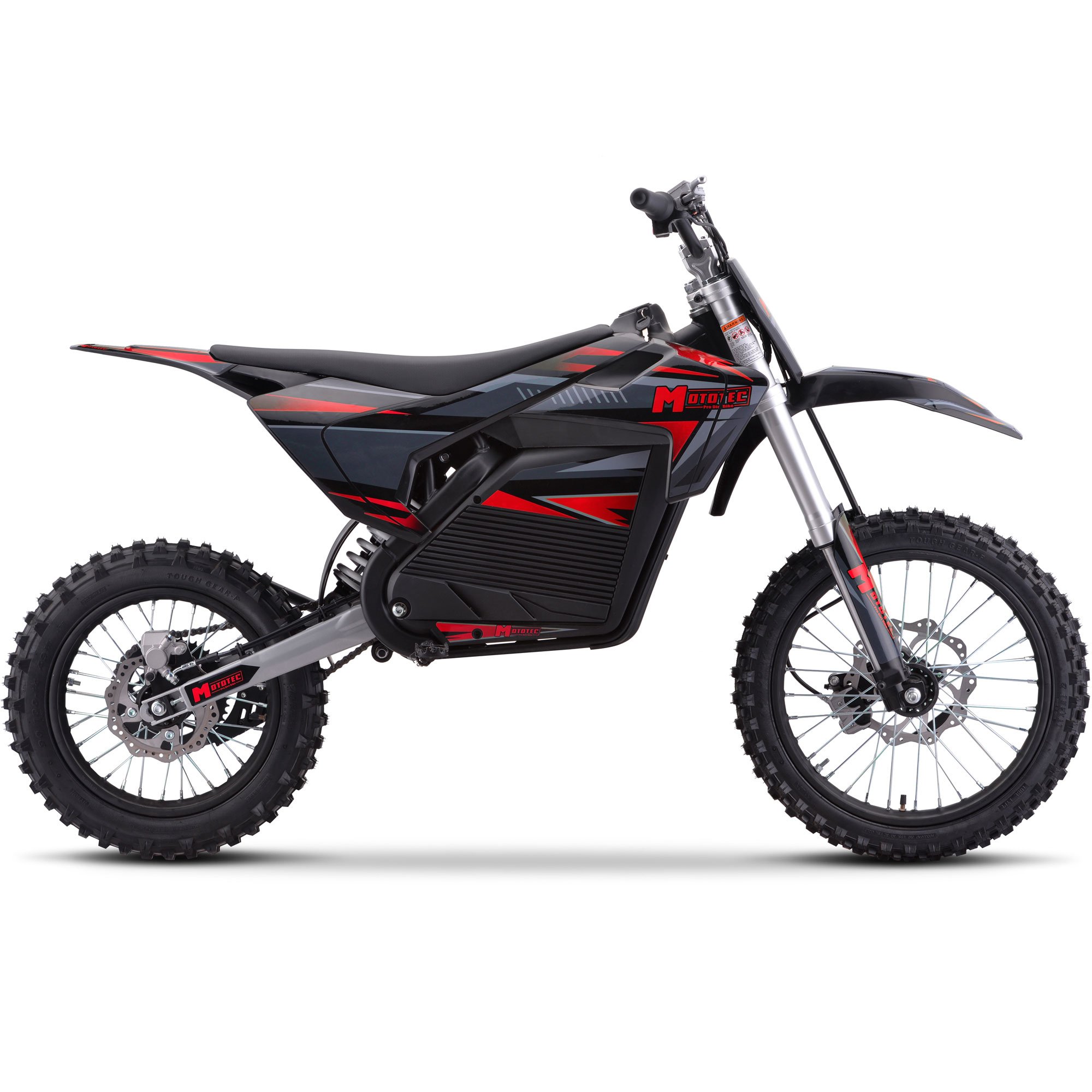 mt-dirt-pro-5000-red-2.jpg