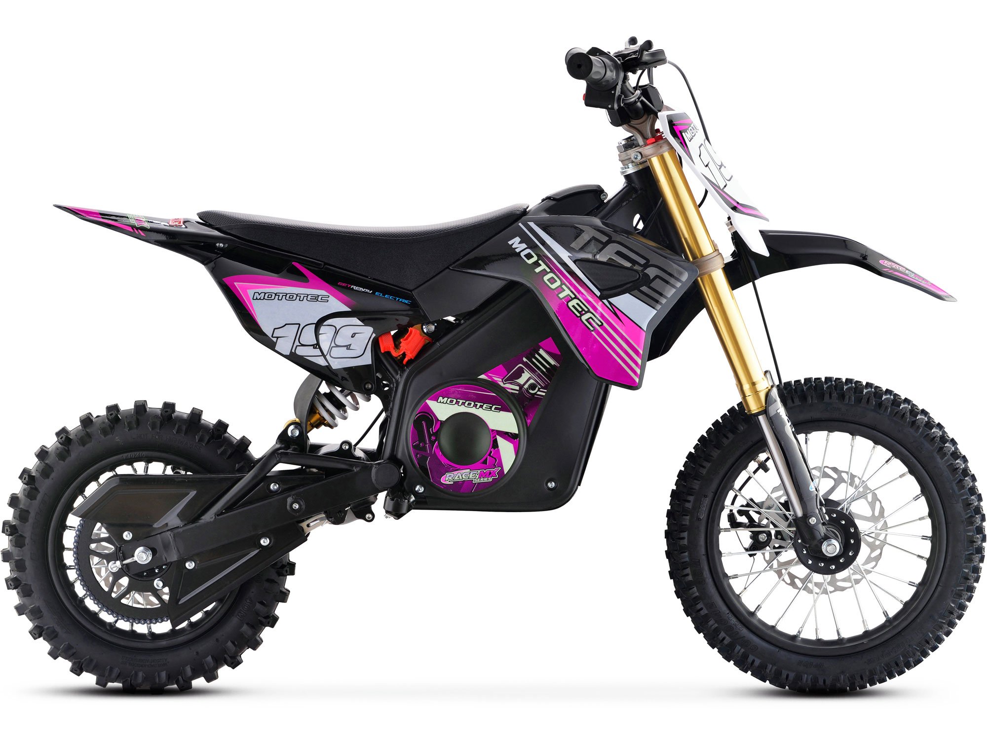 mt-dirt-pro-pink-2.jpg