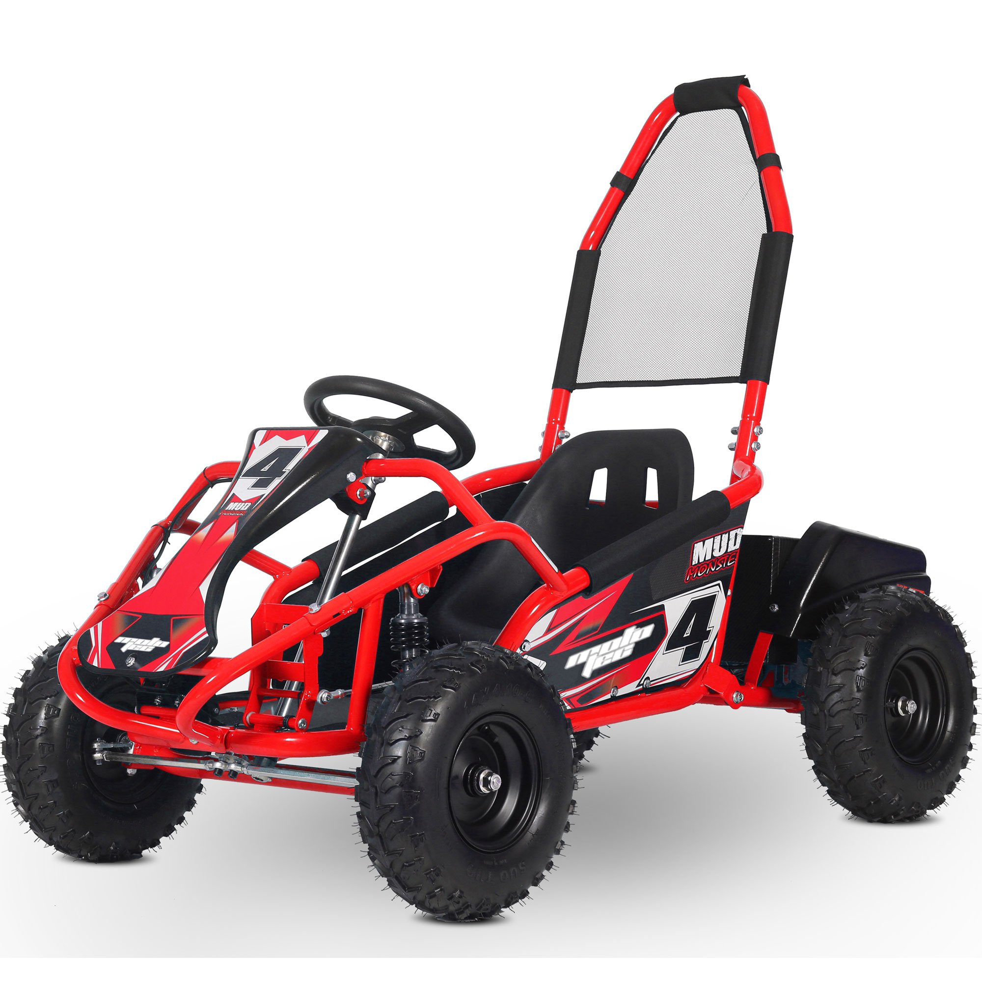 mt-gk-mud-1000w-red.jpg