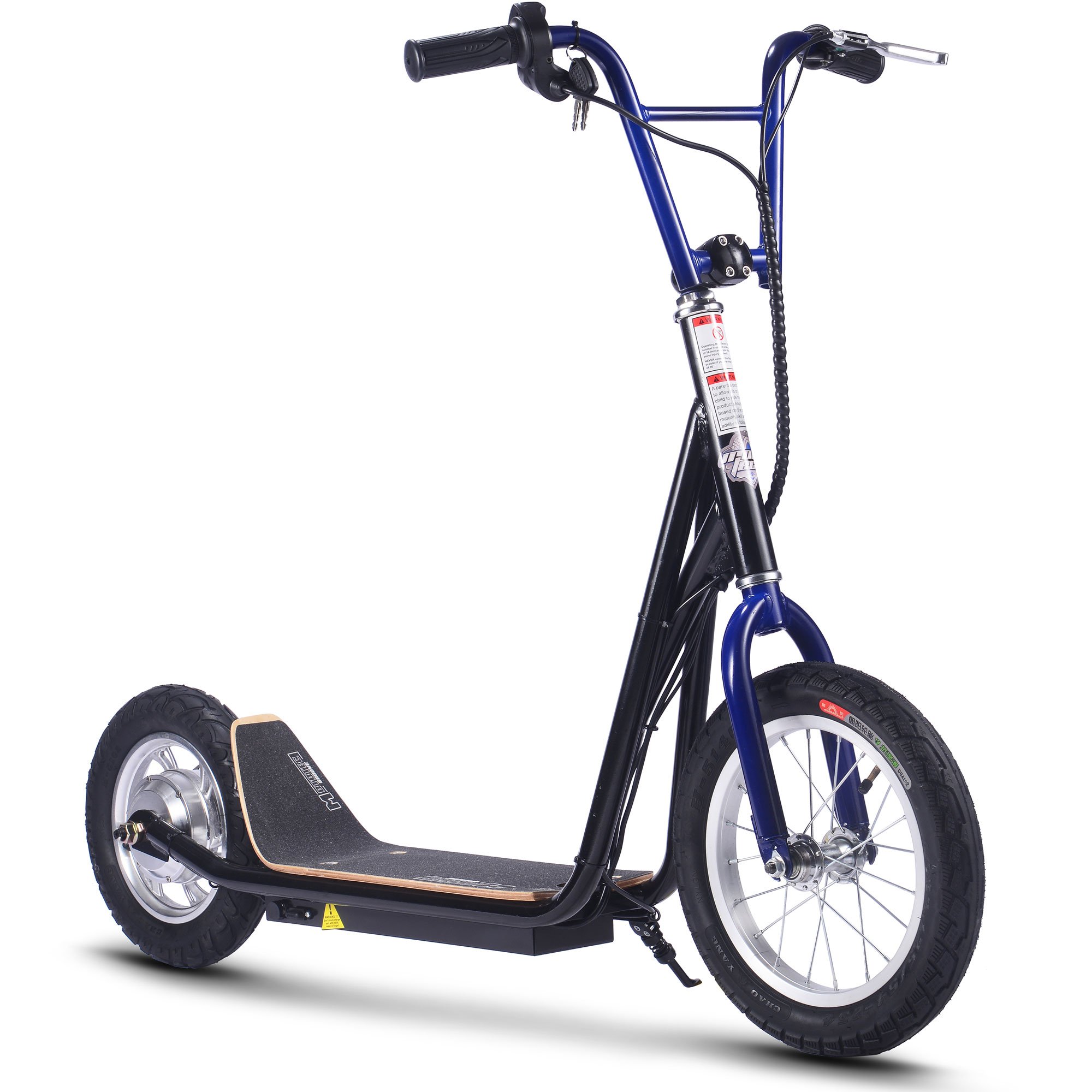 mt-groove-36v-350w-black.jpg