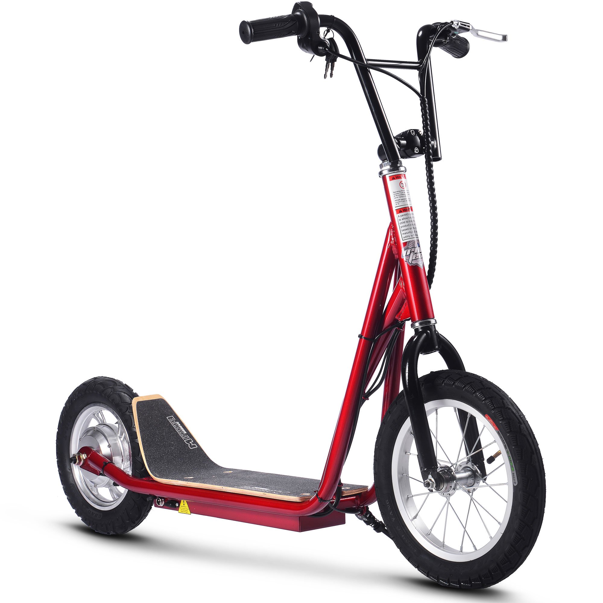 mt-groove-36v-350w-red.jpg