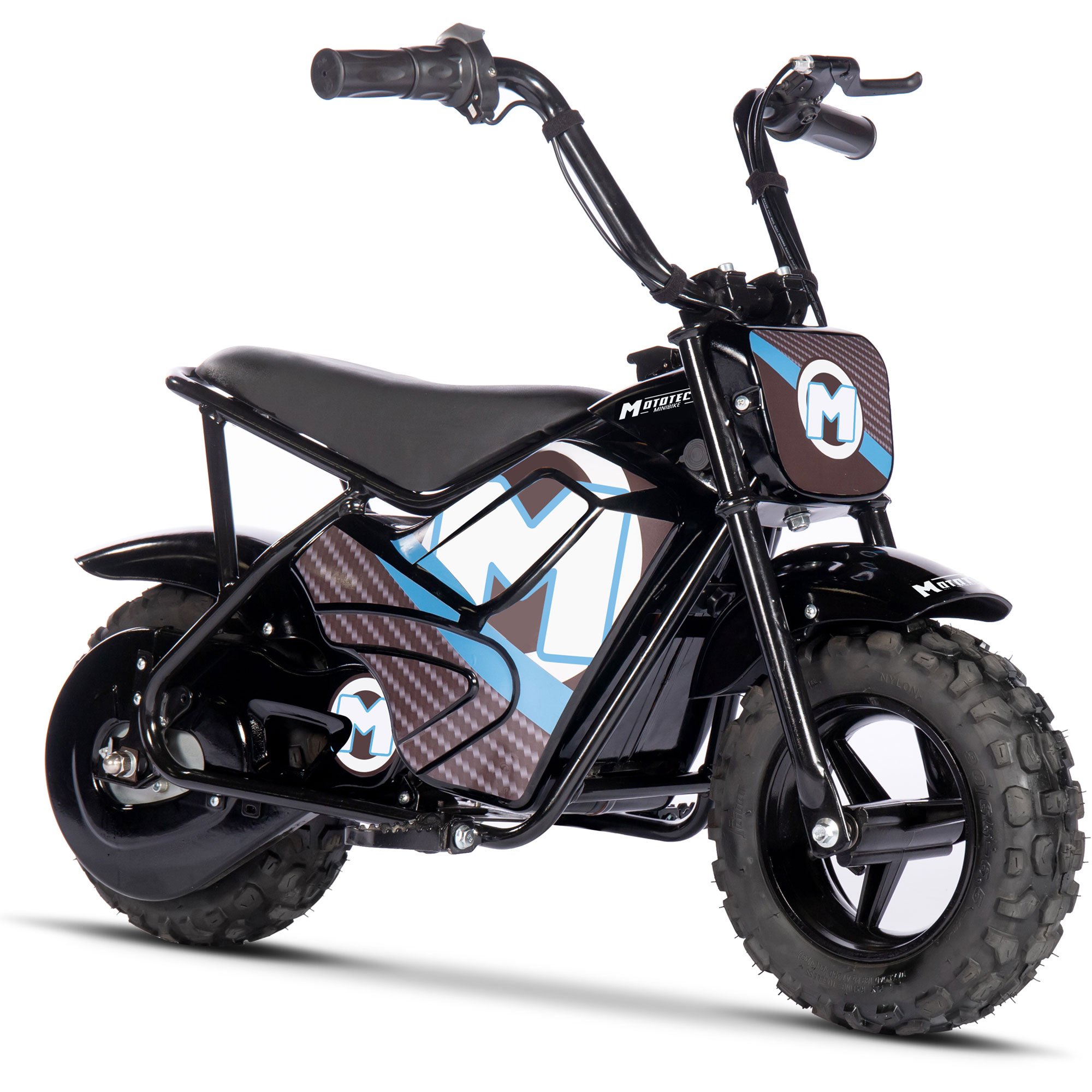 mt-minibike-24v-250w-black.jpg