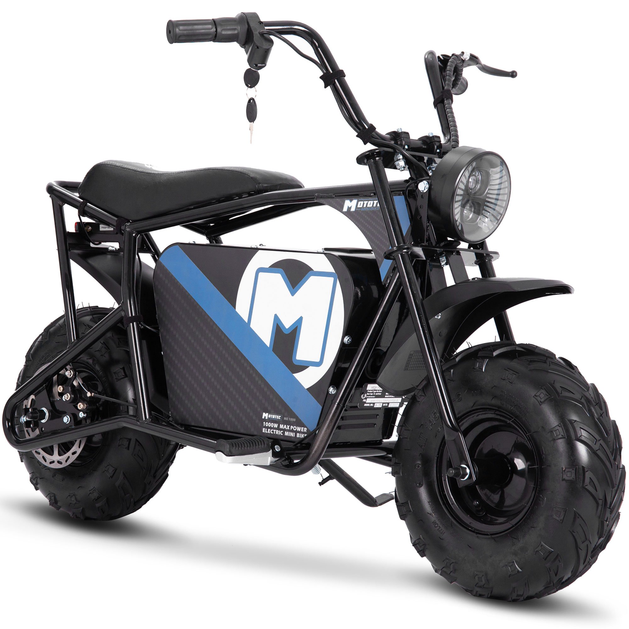 mt-minibike-48v-1000w-black.jpg mt-minibike-48v-1000w-black.jpg
