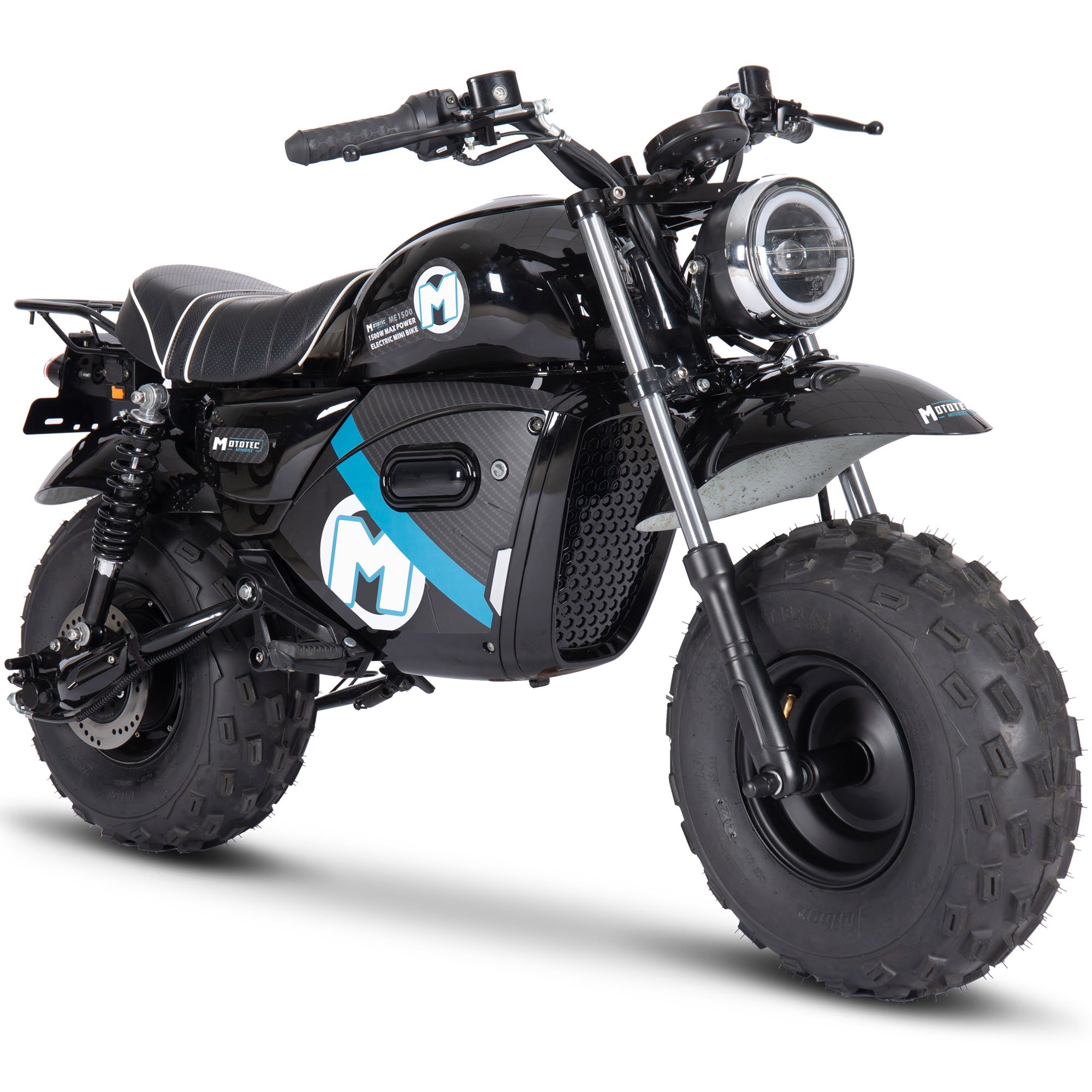 mt-minibike-60v-1500w-lithium-black.jpg