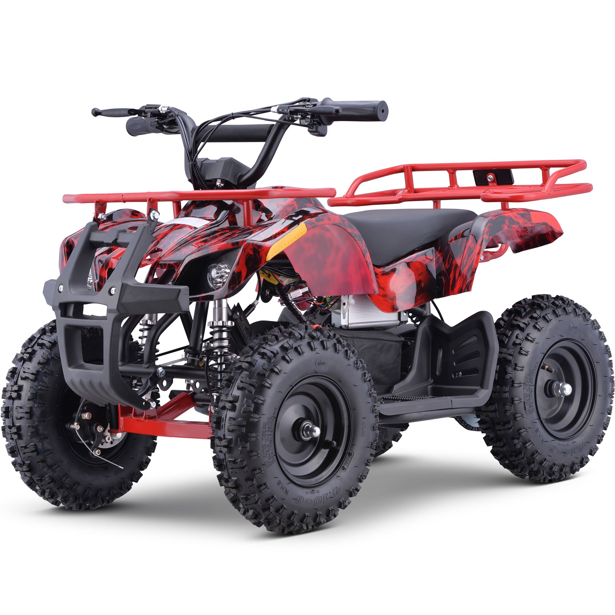 mt-sonora-36v-red-flame.jpg mt-sonora-36v-red-flame.jpg
