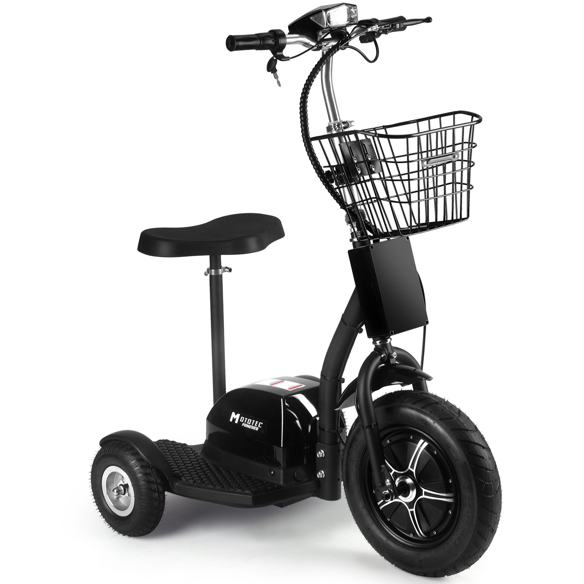 mt-trk-500.jpg