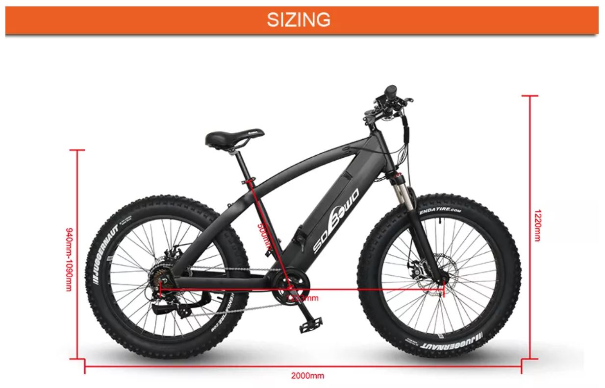 safas312s321312r.jpg