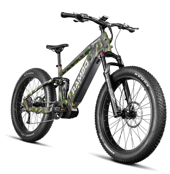 saklfklj21321412.png saklfklj21321412.png