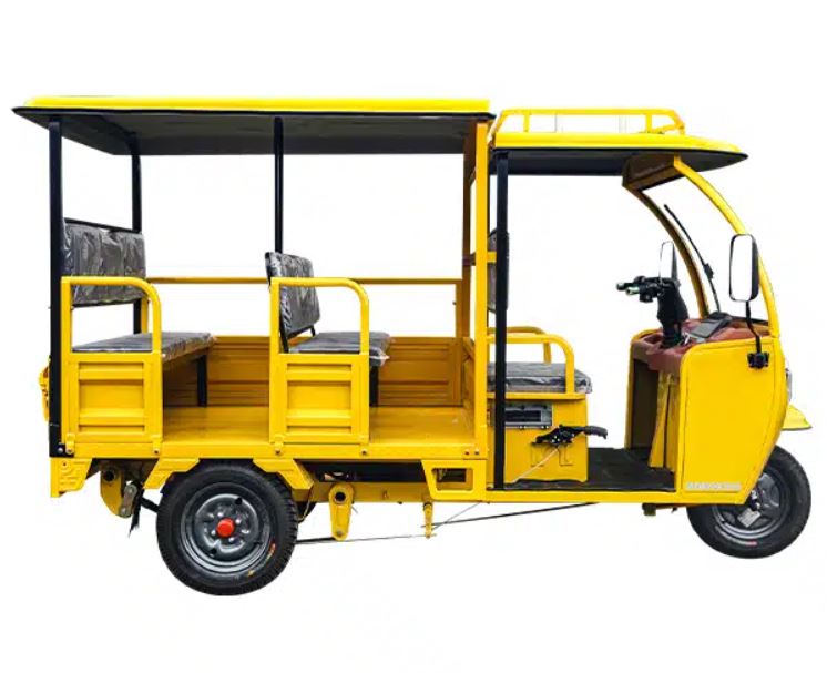 slc-sepeda-listrik-kargo-minghong-gemini-d-2.jpg
