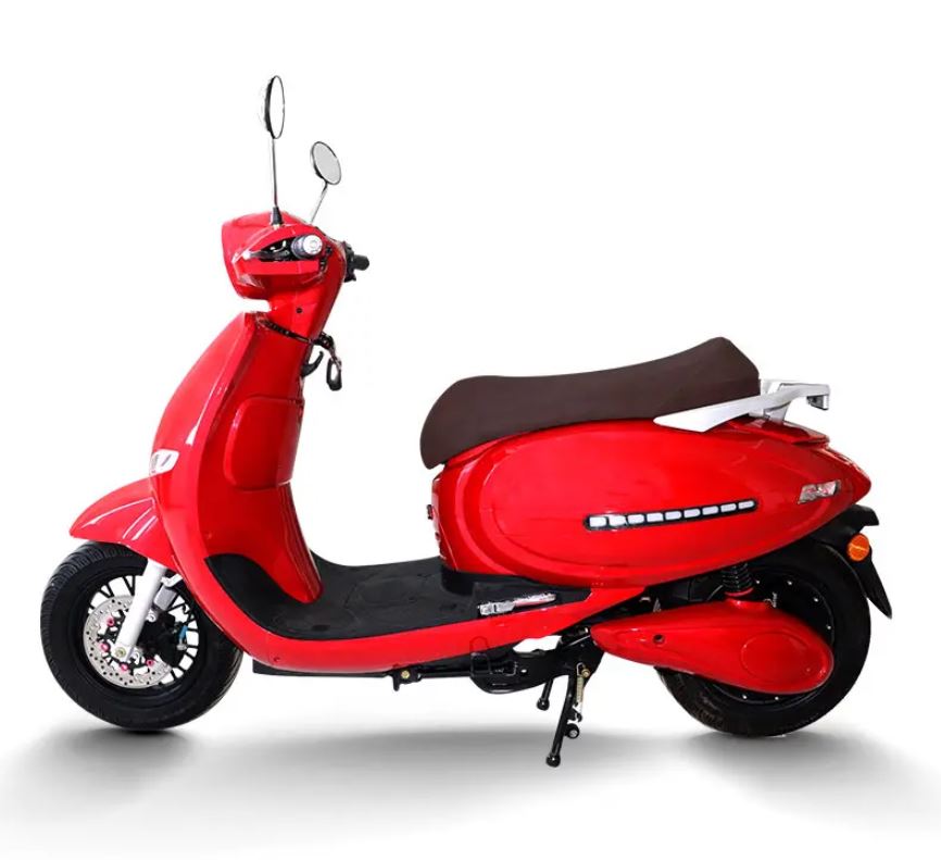 slc-sepeda-listrik-moped-cyclemixcn-1000w-lg-2.jpg slc-sepeda-listrik-moped-cyclemixcn-1000w-lg-2.jpg