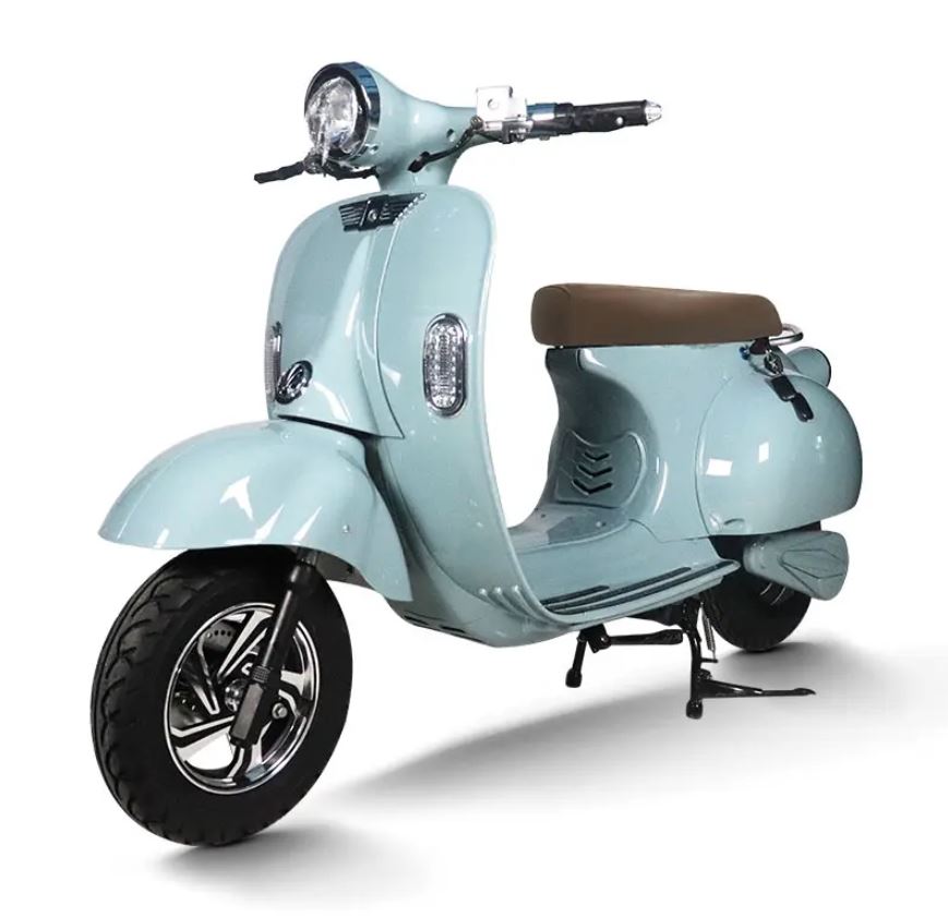 slc-sepeda-listrik-moped-cyclemixcn-1000w-lmjr.jpg slc-sepeda-listrik-moped-cyclemixcn-1000w-lmjr.jpg