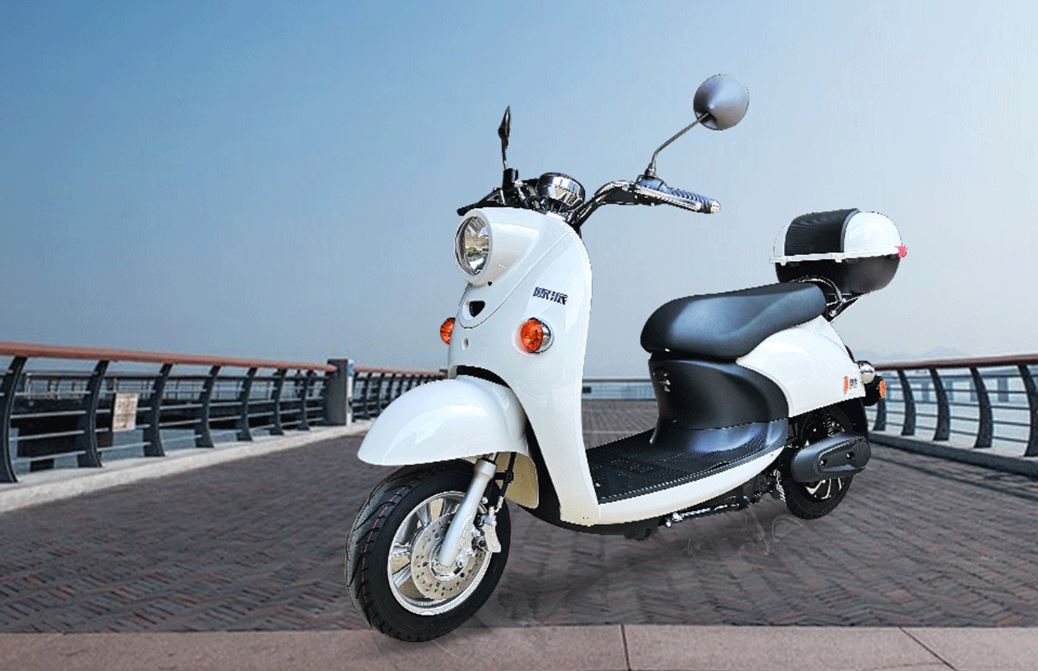 slc-sepeda-listrik-moped-cyclemixcn-1600w-gw-02-2.jpg