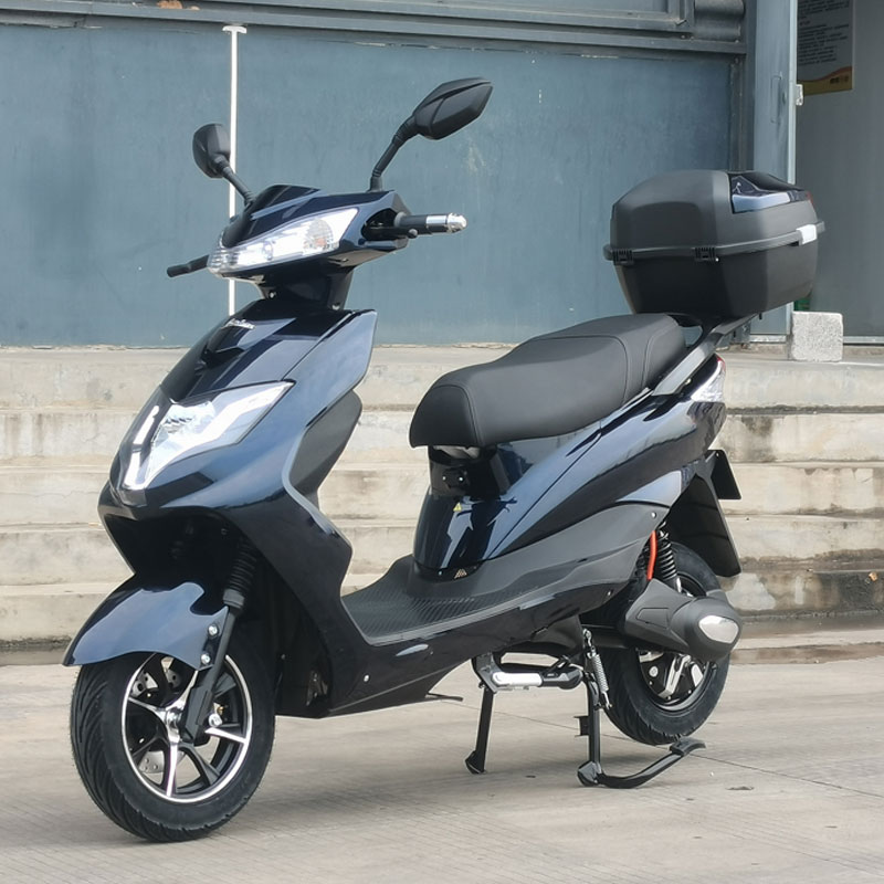 slc-sepeda-listrik-moped-cyclemixcn-1600w-yw-04-2.jpg