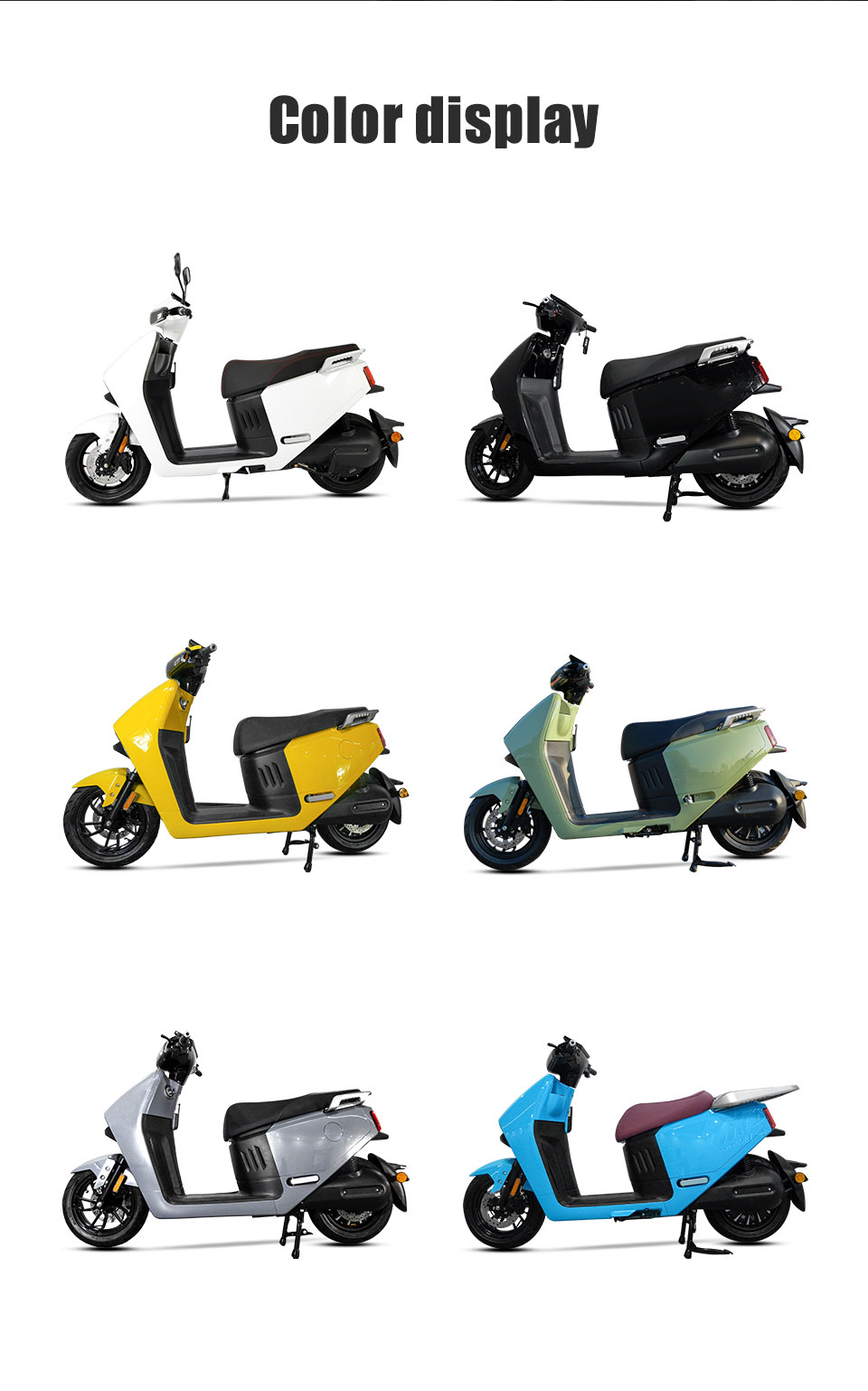 slc-sepeda-listrik-moped-cyclemixcn-2000w-gogoplus-2.jpg slc-sepeda-listrik-moped-cyclemixcn-2000w-gogoplus-2.jpg