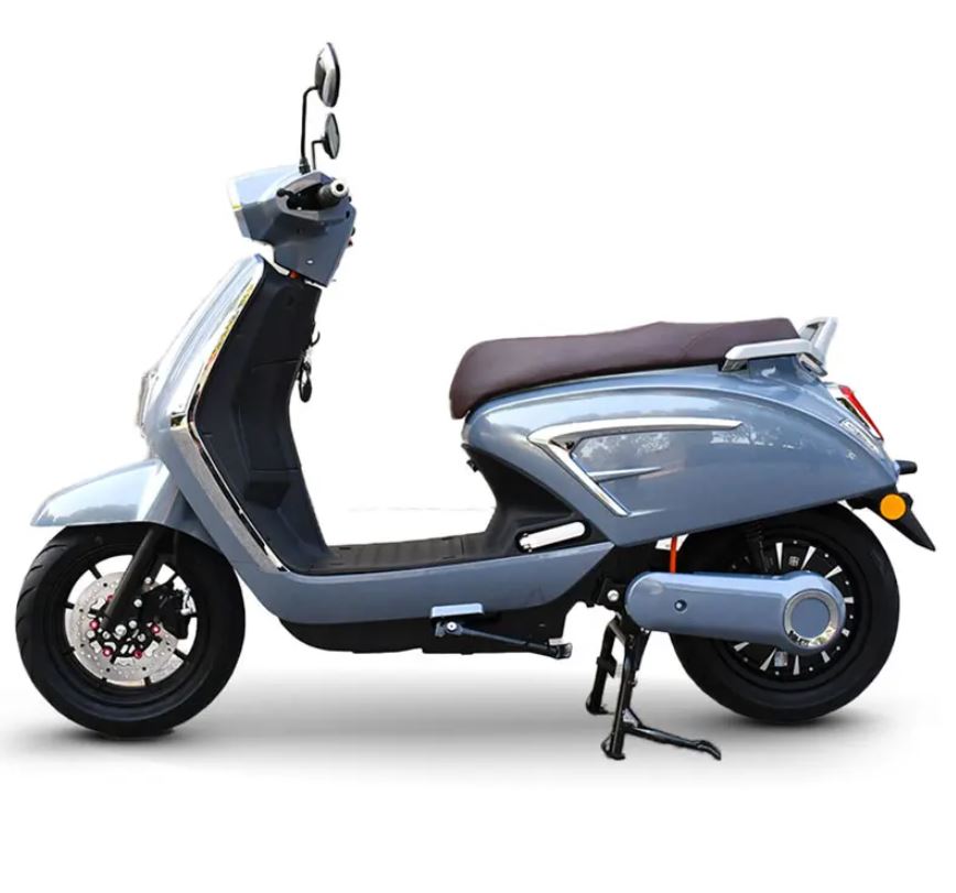 slc-sepeda-listrik-moped-cyclemixcn-2000w-vp-01-2.jpg