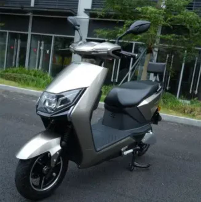 slc-sepeda-listrik-moped-cyclemixcn-2000w-yw-06.jpg