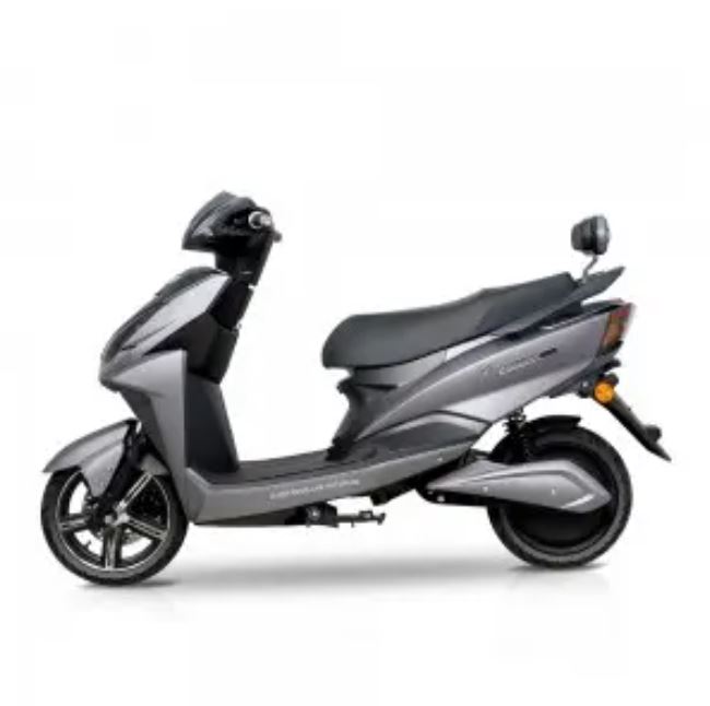 slc-sepeda-listrik-moped-cyclemixcn-2400w-opy-em005.jpg