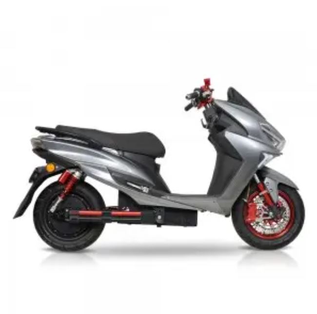 slc-sepeda-listrik-moped-cyclemixcn-4000w-jch-2.jpg slc-sepeda-listrik-moped-cyclemixcn-4000w-jch-2.jpg
