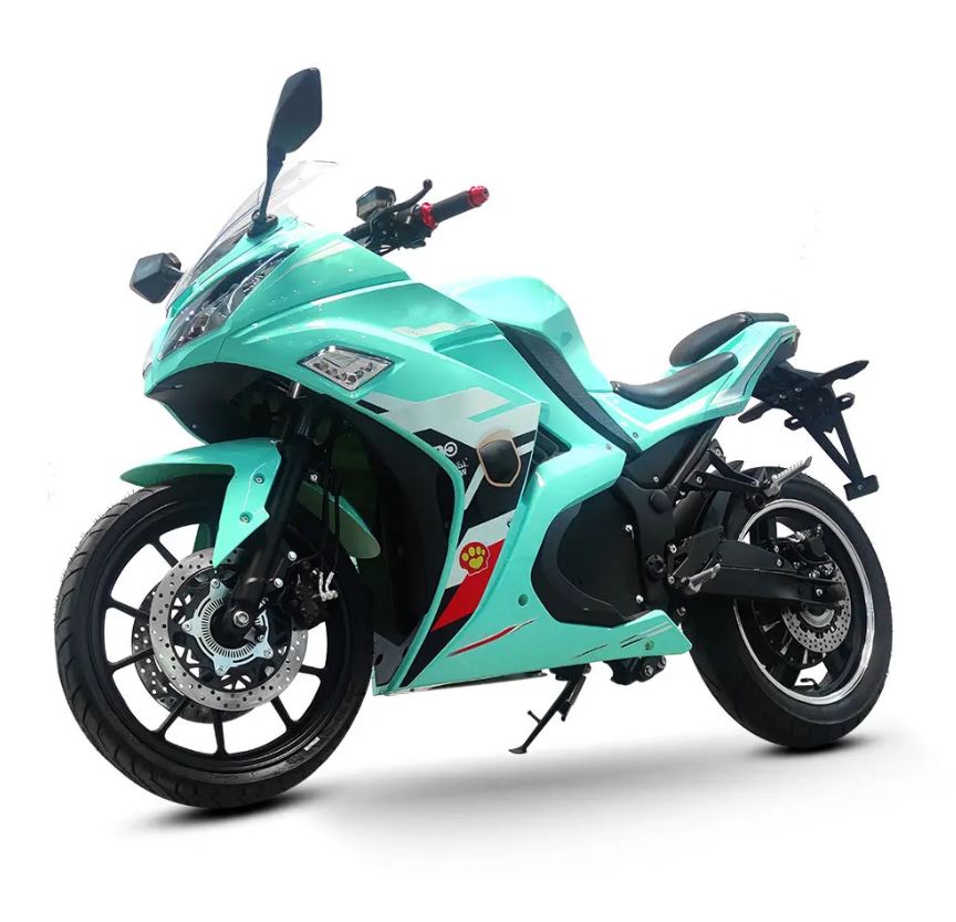 slc-sepeda-listrik-moped-cyclemixcn-4000w-rz-2-2.jpg slc-sepeda-listrik-moped-cyclemixcn-4000w-rz-2-2.jpg