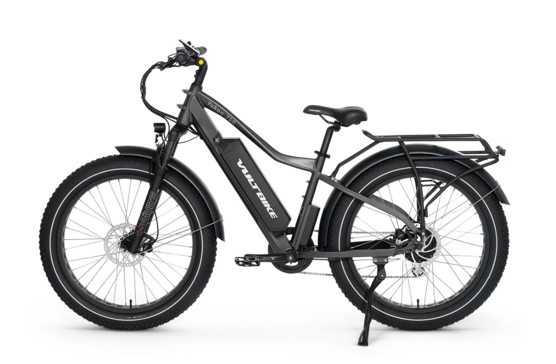 slc-sepeda-listrik-moped-voltbike-yukon-750-limited.jpg