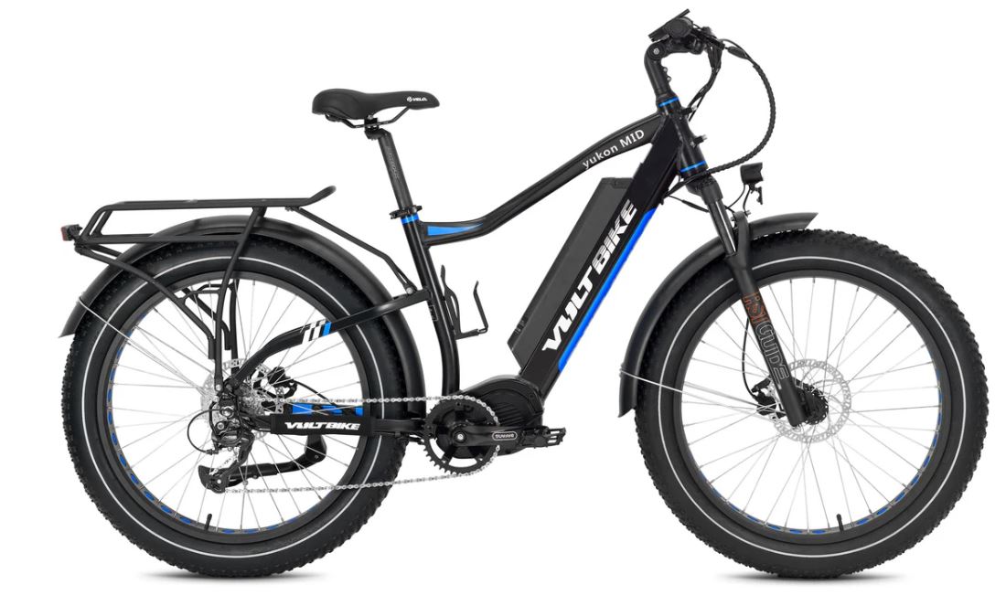 slc-sepeda-listrik-moped-voltbike-yukon-core.jpg