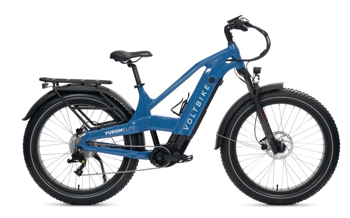 slc-sepeda-listrik-moped-voltbike-yukon-elite.jpg