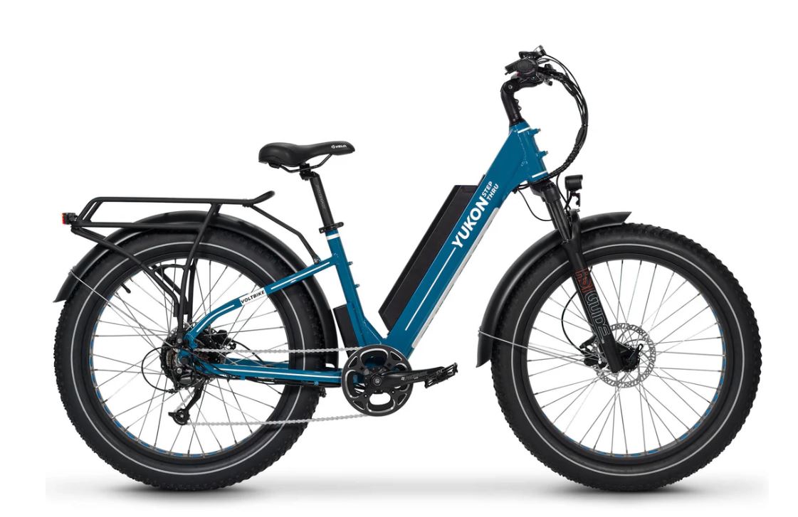 slc-sepeda-listrik-moped-voltbike-yukon-step-thru.jpg slc-sepeda-listrik-moped-voltbike-yukon-step-thru.jpg