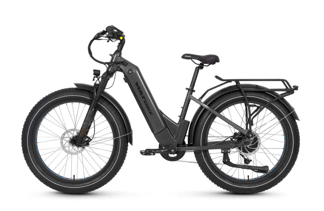 slc-sepeda-listrik-moped-voltbike-yukon-v2-step-thru-.jpg slc-sepeda-listrik-moped-voltbike-yukon-v2-step-thru-.jpg