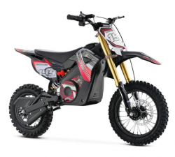 Jual sepeda MOTOTEC PRO 36V/10AH 1000W ELECTRIC DIRT BIKE Murah